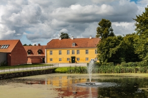 Byvandring i Næstved