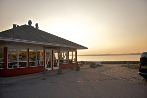 Holbæk Havn med Kalundborg Fotoklub