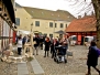 Holbæk Museum Julemarked 2011