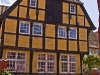 crw_8692_r_w