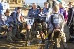 bjergsted-ungdomsklub-motocross.jpg