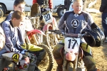 bjergsted-ungdomsklub-motocross_02.jpg