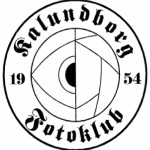 Kalundborg Fotoklub