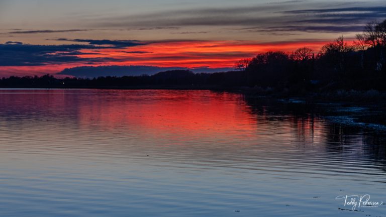 Hørby bådelaug